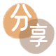 佛山淮安信用卡接单平台☀️诚信信用卡24小时在线靠谱商家推荐